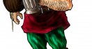 shinyinnkeeper.jpg