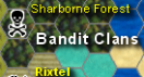 northgate.png