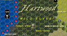 hartwood01.png