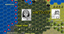 hartwood.png