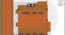 tavernroof.jpg