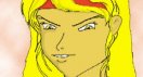 falm2-small.jpg