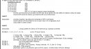 orbc7.jpg