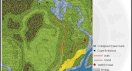 nmlandscape.jpg
