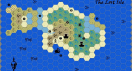 the lost isle.gif