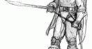 torak-2gif.gif