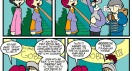 sp02052002.gif