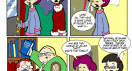 sp12272001.gif