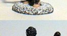 halfling.jpg