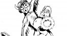 code monkey.jpg