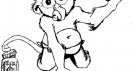 baby code monkey.jpg