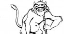 devil monkey 2.jpg