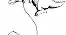 dragon tamer monkey small.jpg