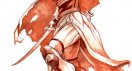 lilla color lores.jpg