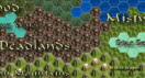 deadlands.gif