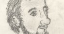 youngdwarfguy.jpg