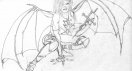 succubus.jpg