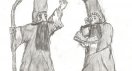 gnomescholars.jpg