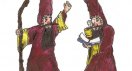 coloredgnomes.jpg