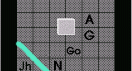 psionicle_grid3.gif