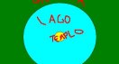 imagem.jpg
