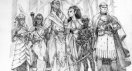 elves.jpg