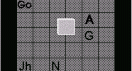 psionicle_grid4.gif
