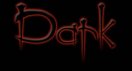 darkt.jpg