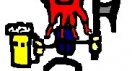 iconic dwarf.jpg