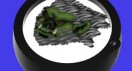 orc-tile-finish.jpg