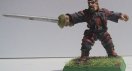 2kerwyn2.jpg