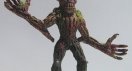 4treant.jpg