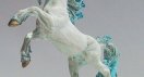 5half-water elemental unicorn.jpg