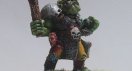 7orc barbarian.jpg