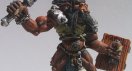 8bugbear.jpg
