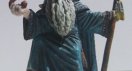 9blue elminster2.jpg