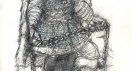 killian_pic.jpg