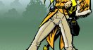 femalehussar co-c small.jpg