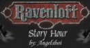 ravenloft2.jpg