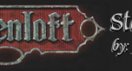 ravenloft5.jpg