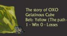 yellow belt oxo.jpg