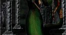 medusa2.jpg