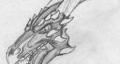 dragonhead-p2.jpg