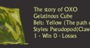 yellowbelt-r1-oxo.jpg