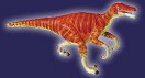 dino.jpg