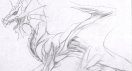 dragon-1.jpg