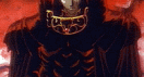 the dark paladin.gif