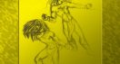 librum_nightfall.jpg