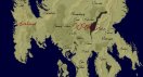 wyrepic.jpg