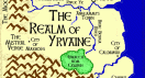 yrvainemapgif.gif